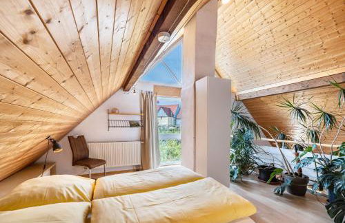 Ferienwohnung Rabus - Foto 20