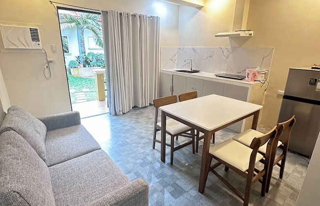 Vilus Place - Foto 16