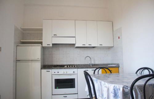 Residence Esmeraldo - Foto 29