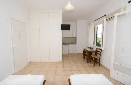 Soile Georgia - Photo 12