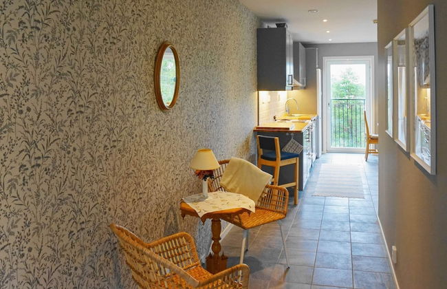 Holiday Home in Henån - Foto 10