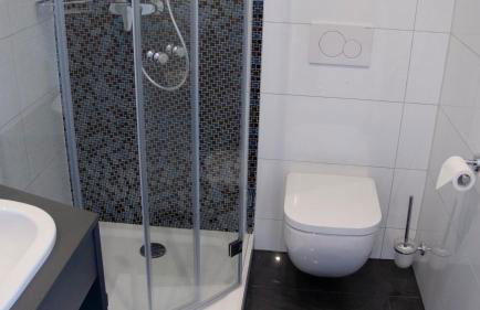 Apartmenthaus "Zum Birnbaum" - Foto 39