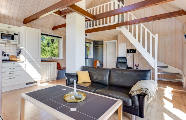 "Clare" - 4km from the sea - Foto 31