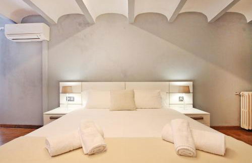 Villa Son Vives Townhouse by Slow Villas - Foto 17