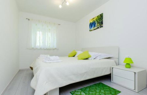 Amazing Home In Gruda With Wifi - Foto 38