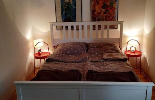 Dom letniskowy w Borach Tucholskich - Foto 8