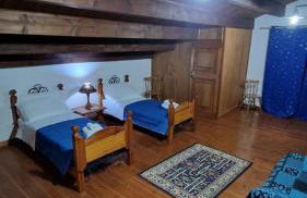 Casa vacanze La Posada - Foto 13