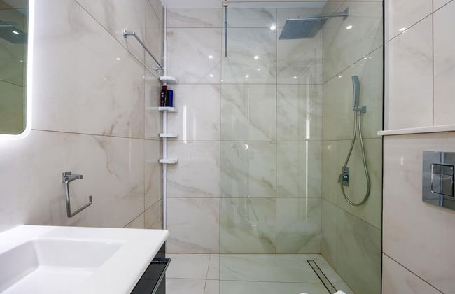 Villa Stella Sunset in Nea Dimmata - Foto 33