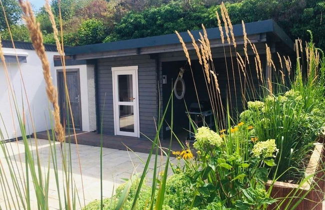 Ferienhaus Paulus - Foto 22