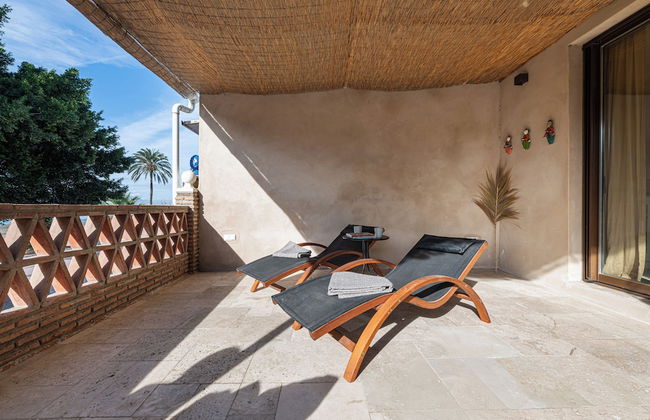 Solaga - Strand - Photo 22