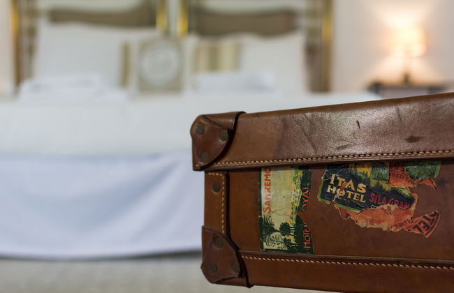 Castello di Serragiumenta - Foto 18