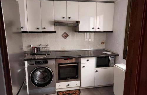 Errotaetxe Mundaka - Foto 11