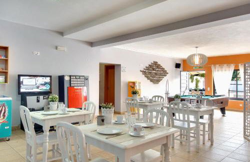 Apartamentos Turisticos Novochoro - Foto 73