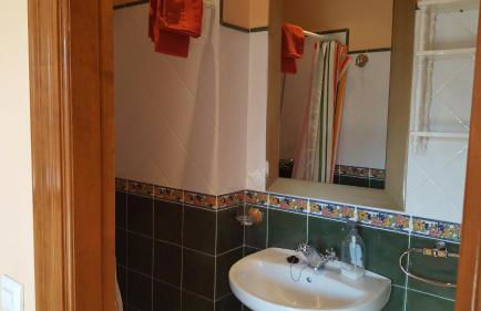 VIVIENDAS DE USO TURÍSTICO La Arboleda I y II - Foto 14