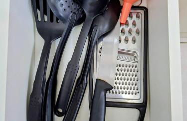 Apartamento 2 Quartos com Piscina e Garagem - Photo 12