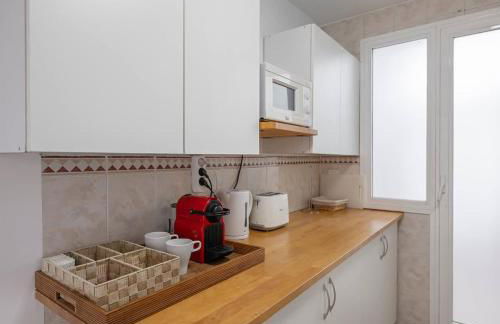 Ático Duplex Marbella Los Naranjos by DolmenGroup - Foto 15