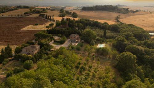 Villa San Lorenzo - Lux Gated Estate/Private Pool - Foto 2