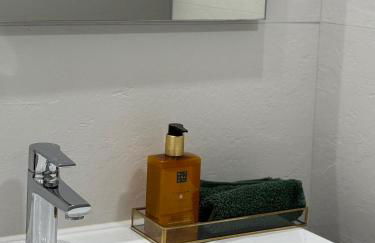 San Fermín centro - Foto 8