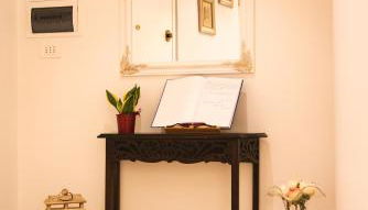 All'ombra del Duomo - Photo 4