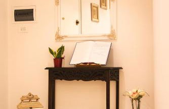 All'ombra del Duomo - Photo 4