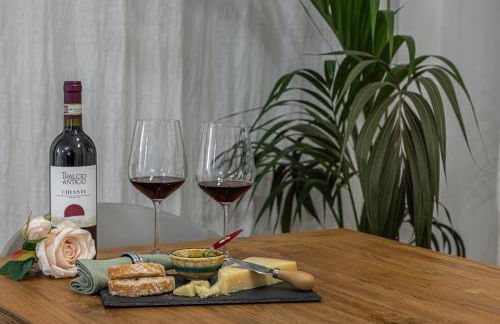 Luxury Apartment Near Milan - 6 Guests - Metro M2 - Foto 25