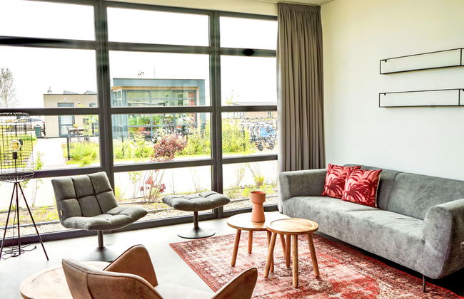 Cube Maximaal 4 - Foto 3