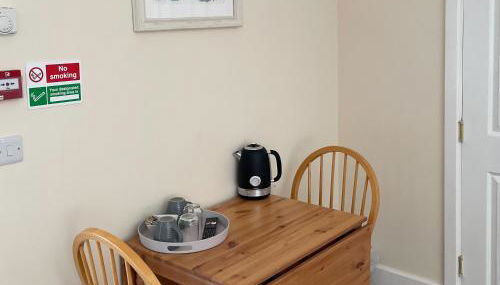 The Old Kitchen -Uk32062 - Foto 3