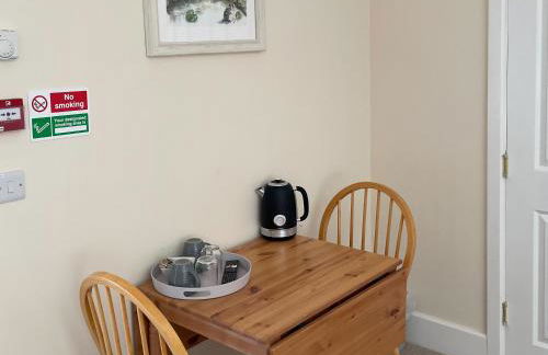 The Old Kitchen -Uk32062 - Foto 3