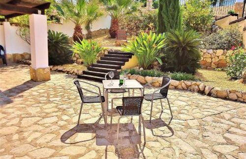 Villa del Mar - Photo 31