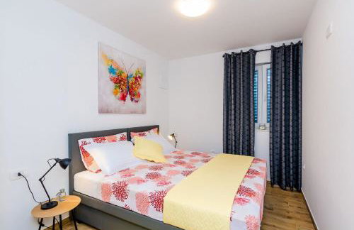 Apartment Moon River - Foto 47