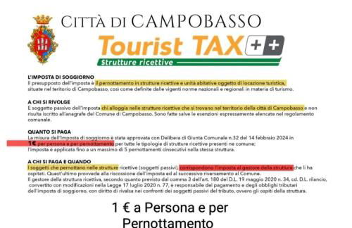 Bilocale in Palazzo del XVI Secolo - Foto 2