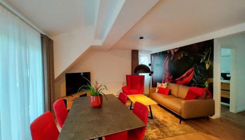 Ferienwohnungen am Wasserfall - Foto 3