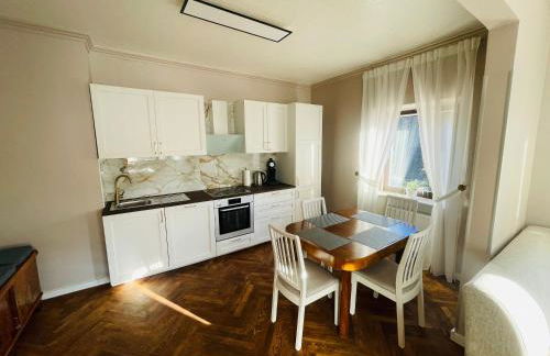 Ferienwohnung-Oberstein im Zentrum - Photo 8