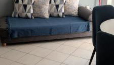 Andriannas apartment-parking lot included - Foto 3