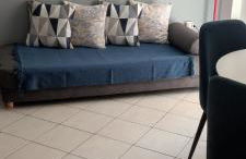 Andriannas apartment-parking lot included - Photo 3