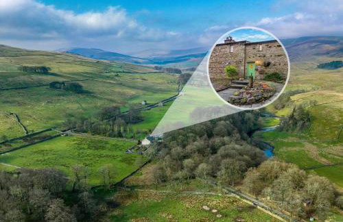 1 Bed in Hawes oc-94120 - Photo 1