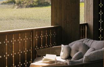 ANTON Nature Hideaway - Photo 11