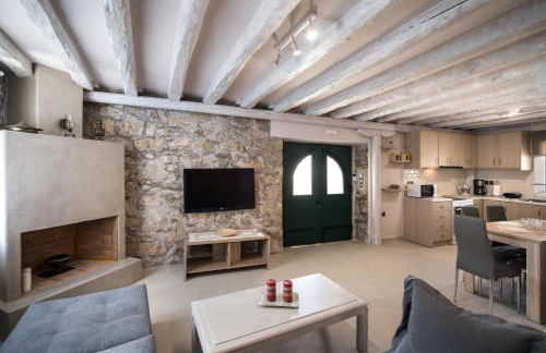 Villa Charonia - Photo 16