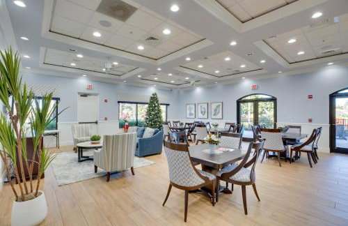 Calming Estero Home with Community Pool and More! - Foto 32