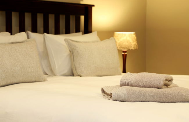 Home with an Ocean view - Foto 4