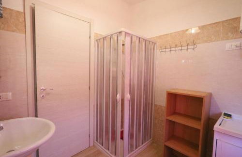 MANDORLA al MARE - Photo 6