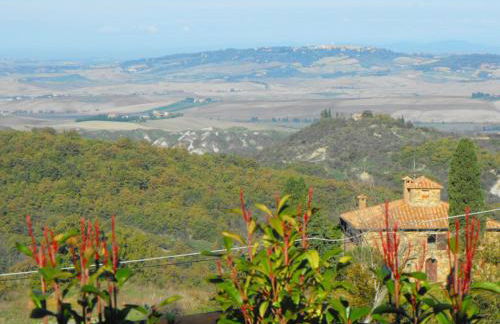 Villetta Pia - Foto 16