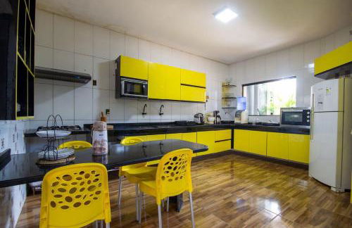 Casa com 3 Suites Climatizadas na Ilha da Croa - Photo 12