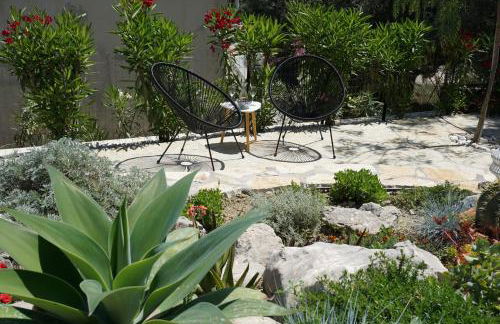 Villa Gianna Maria - Foto 28