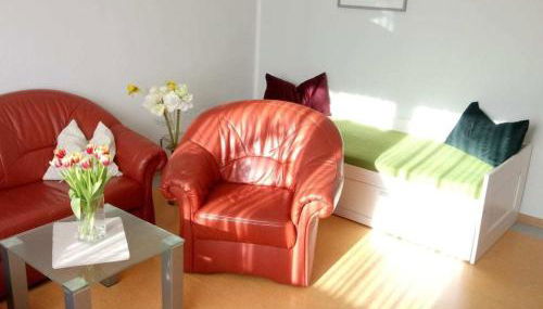 1 Rehfeld family - Foto 4, Other