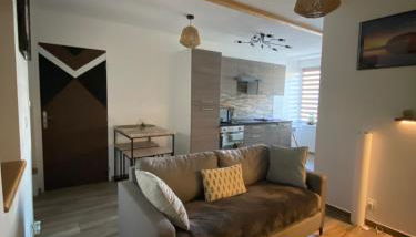 Au cœur du Sénéchal - Foto 5