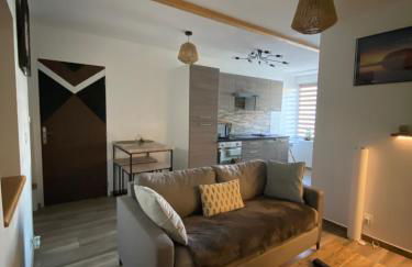 Au cœur du Sénéchal - Foto 5