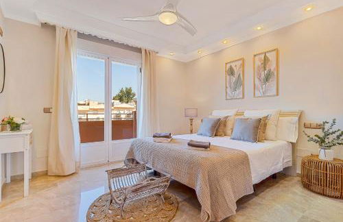 Magnifico atico de 3 dormitorios - Photo 29