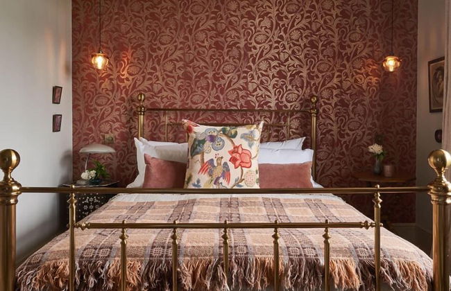 The Lakes By YOO - Foto 8