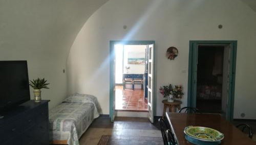 La Vite Americana - Foto 5